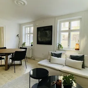 Apartmentincopenhagen 1514 , Copenhagen Denmark